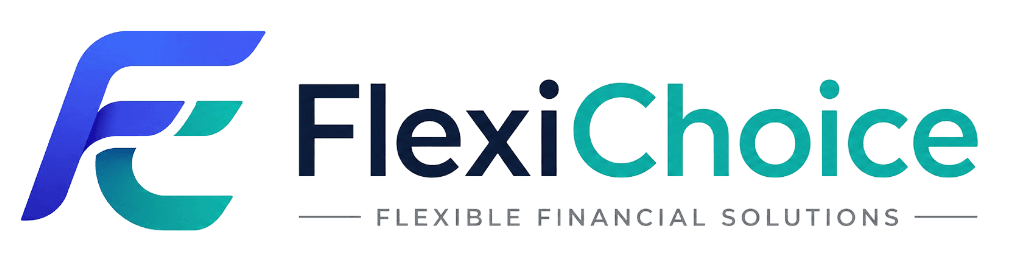 FlexiChoice