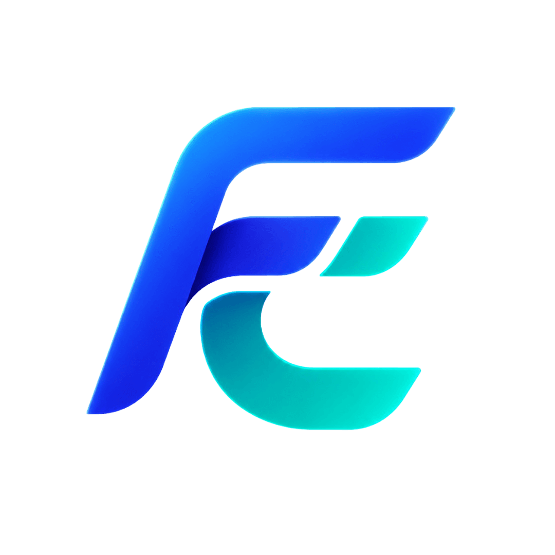FlexiChoice